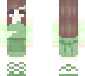 - marksman ability -