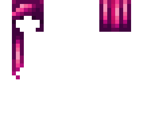 . n e o n . l i g h t . hb