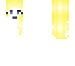 ~ simple light ~ hb