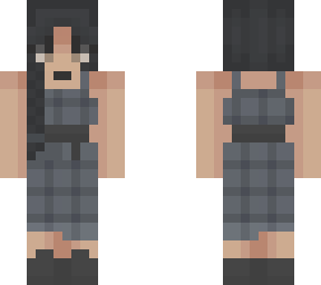 =idk xd (edit)=