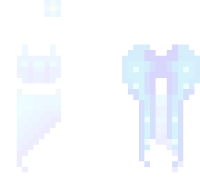 ~pastel angel~