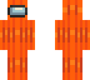 ~pumpkin~
