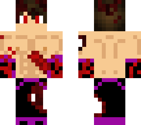:v-infeccion sangrienta expandiendose