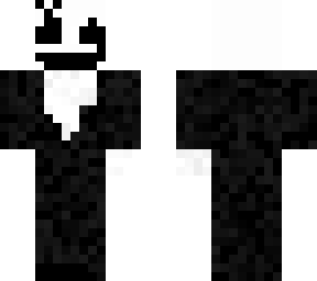 (void)gaster