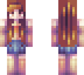 .w. discord server announcement . thefuntimesever .w.