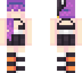 ~witch~