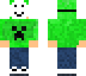 17bear 3