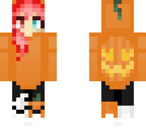 2.0 halloween