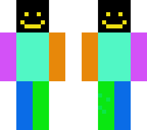 9oogfhnf
