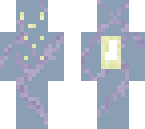 a moon buddy