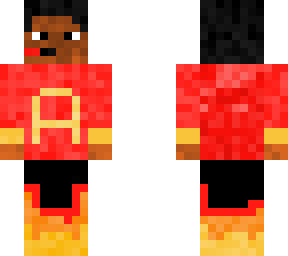 aadi