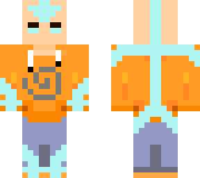 aang avatar state overlay
