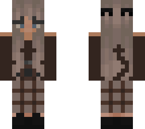 abbytatopo321 skin