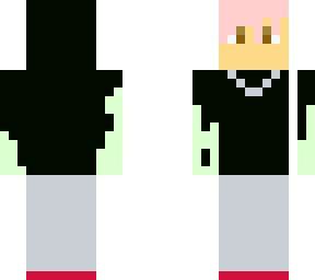 adadashi