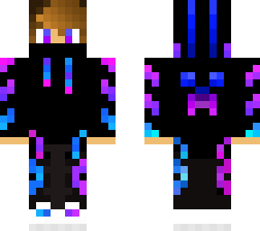 adidas creeper boy