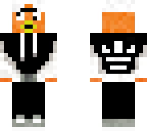 adidas fish sticks white