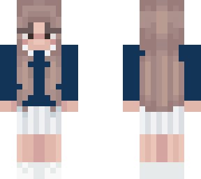 aesthetic tennis girl v2
