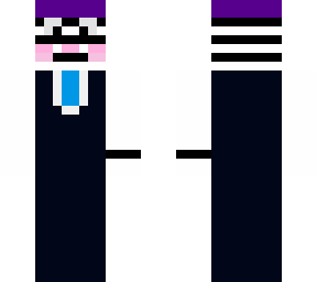 agent zizzy