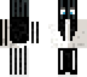 agsis