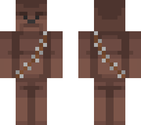 albdi