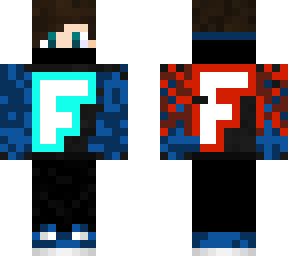 alcaldef 2