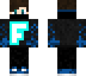 alcaldef version 2