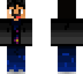alex (20gartex20 db) versin comic 2.0
