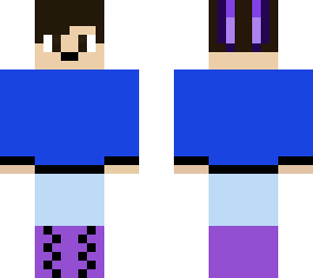 alex afton