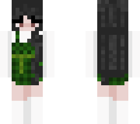 alexagaming6781 (remake)