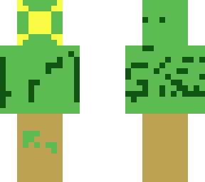alien