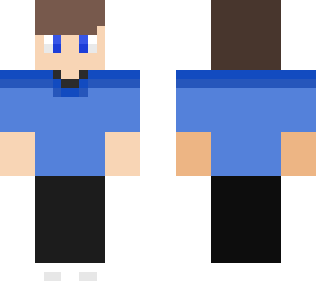 alpharad