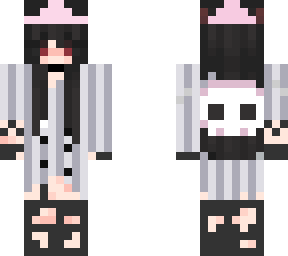 amane