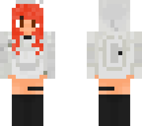 among us skin
