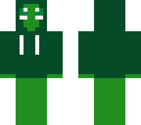 anarkidde