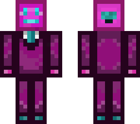 android angel