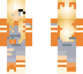 annabeth chase fall outfit