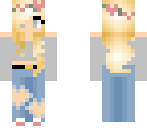 annabeth chase valentine's day outfit