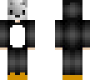 arcticfox8035