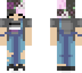 a***ual skin for ma friend so we can be twinss