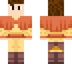 avatar jake