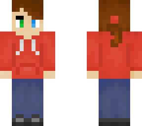 aydan avatar