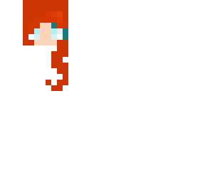 b l o o d ~ m o o n . c o l l a b  w i t h  g m m e w .