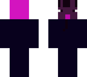 baddy  pig