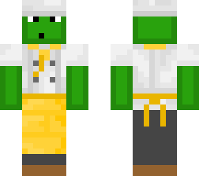 baker swipzy (not original)