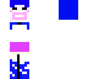 ballora