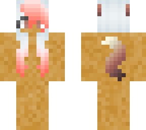 base skin