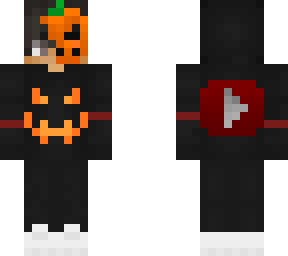 baturalp00