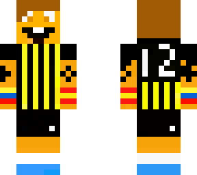 bdevkg