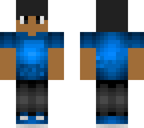 beastbiyshub minecraft skin