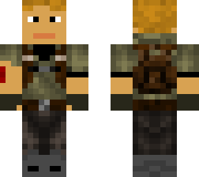 beiro 08 survivor matta